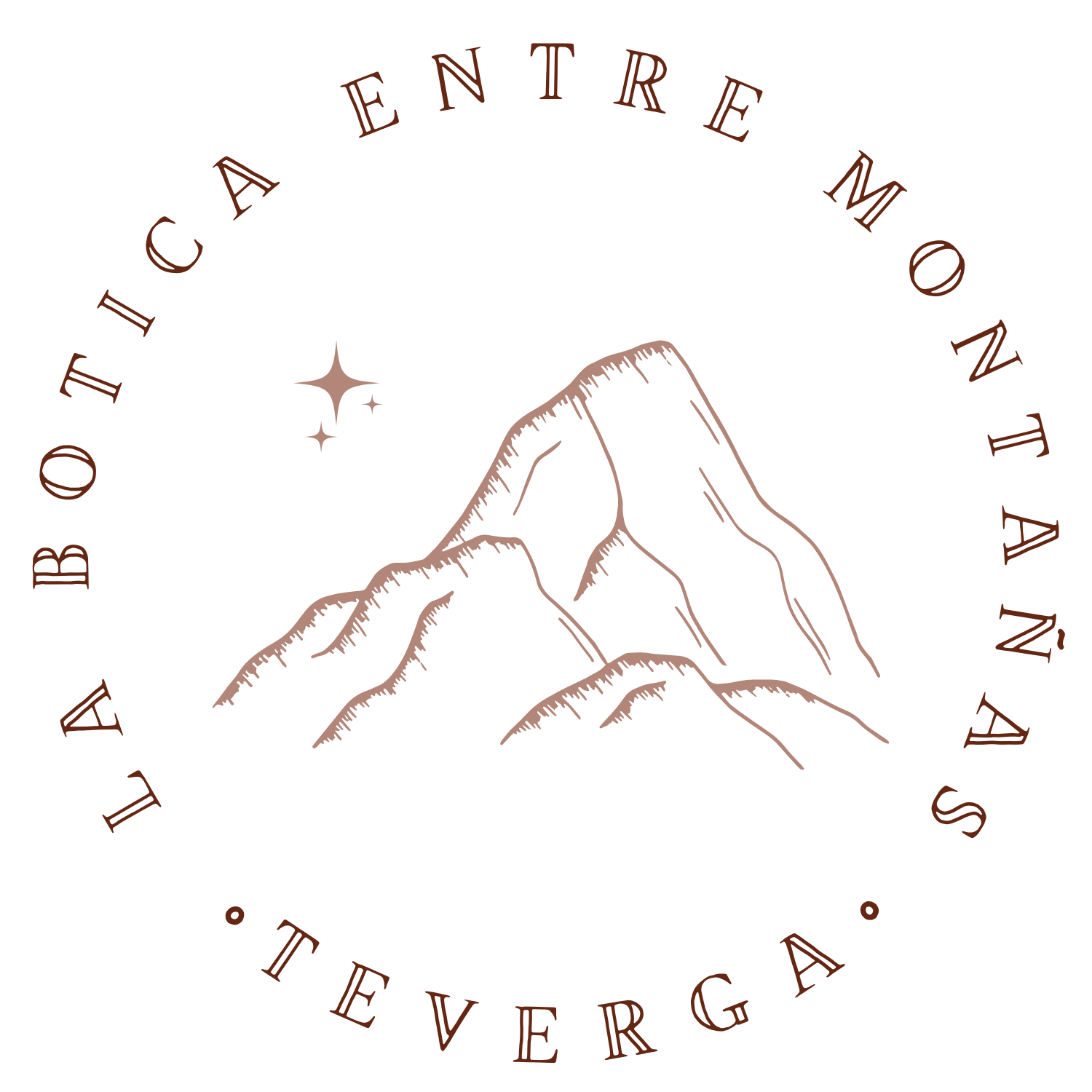 Farmacia Teverga